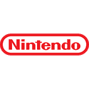 Nintendo Switch console illustration (image: TechPowerUp)